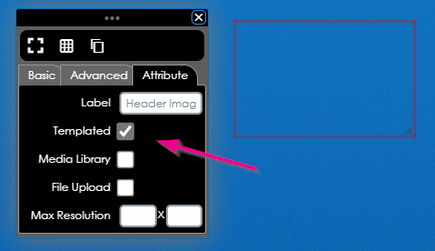 Graphical user interface, application Description automatically generated