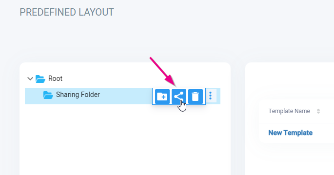 Graphical user interface, application Description automatically generated