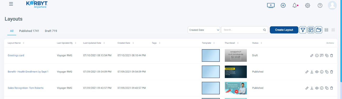 Graphical user interface, application Description automatically generated
