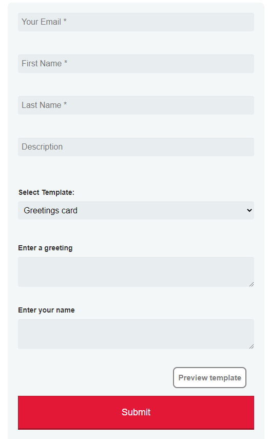 Graphical user interface, application, Teams Description automatically generated