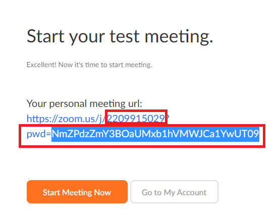 zoom enter meeting id zoom enter meeting id