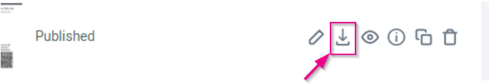 Background pattern Description automatically generated with low confidence