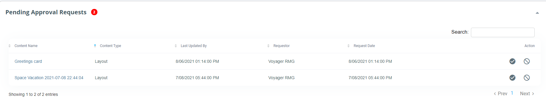 Graphical user interface, application Description automatically generated