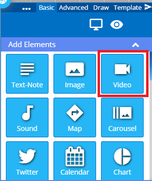 Graphical user interface, application Description automatically generated